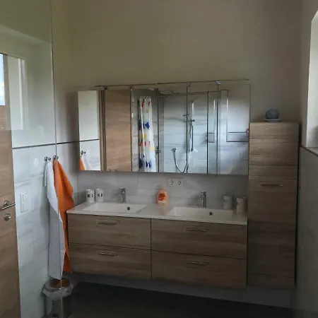 Casa vacanze Grobauer Ii