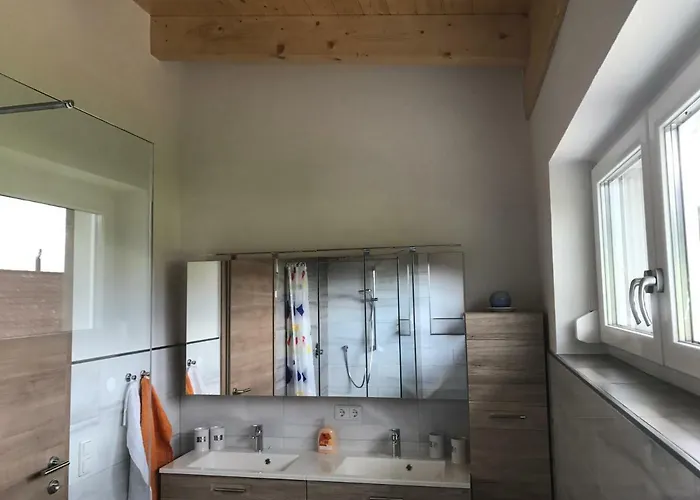 Grobauer Ii Schwarzenberg am Bohmerwald