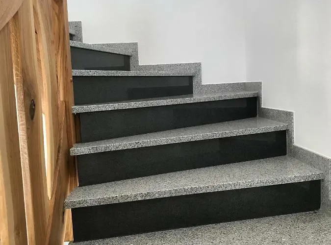 Grobauer Ii Schwarzenberg am Bohmerwald