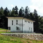 Grobauer Ii