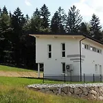 Grobauer Ii * Schwarzenberg am Bohmerwald