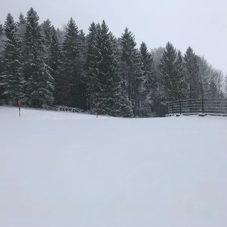 Hébergement de vacances Grobauer Ii