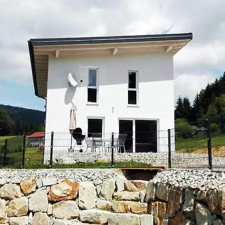 Grobauer Ii *